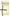 The Forgotten Cross Gatiss, Lee cover image