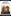 Ulrich Zwingli (Bitesize Biographies) Boekestein, William 9781783970827
