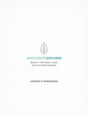 Discipleship Explored Leader's Handbook Cooper, Barry cover image
