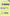 Most Important 18 Words You Will Ever Know Packer, J. I. cover image