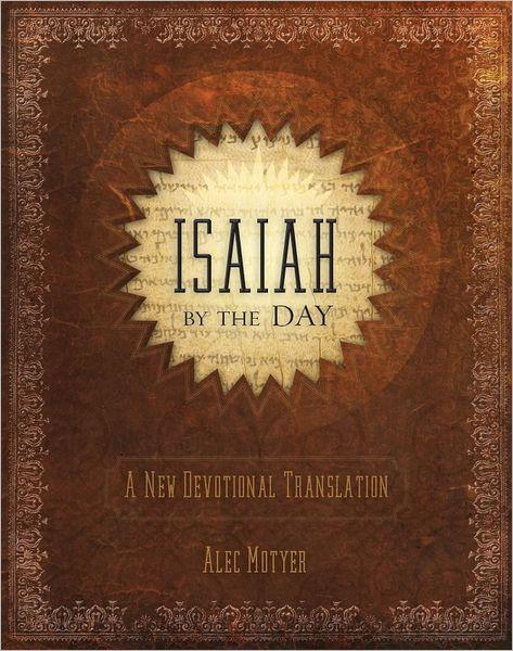 Read scripture book of isaiah part 2 english transcript by Corny Poems Inc.  - Issuu