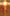 Magnify the Lord: Luke 1:46-55