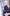 John MacArthur: Servant of the Word and Flock Murray, Iain H. cover image