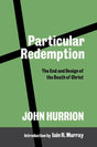 Particular Redemption Hurrion, John cover image