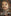 Grace Abounding Bunyan, John cover image