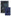 Letters of John Calvin (w/ Truth for All Time) Calvin, John cover image
