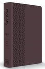 Book of Psalms for Worship (Words Only, Psalter) RPCNA cover image