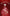 The Christmas Thingamabob