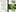 The Trellis and the Vine: The Ministry Mind-Shift that Changes Everything (paperback)