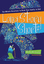 Long Story Short: Ten-Minute Devotions to Draw Your Family to God Marty Machowski 1935273817 9781935273813