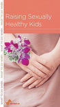 Raising Sexually Healthy Kids (Harvest USA Minibook) White, David 9781939946867
