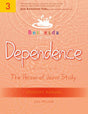 Dependence, Student Manual (Bethesda Series) (1023764627503)