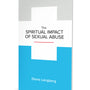 The Spiritual Impact of Sexual Abuse (NGP Minibook) Langberg, Diane 9781945270673 (1018943668271)