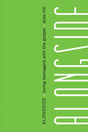 Alongside: Loving Teenagers with the Gospel Hill, Drew 9781945270895