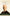 A Forty-Three Year Pastorate in a Country Church