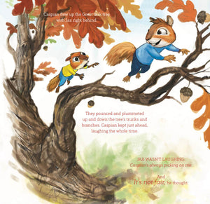 Good News For Little Hearts (16-Book Set)