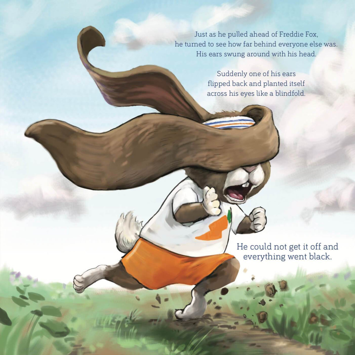 Good News For Little Hearts (16-Book Set)