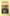 Expository Sermons 2 Peter (Hardcover)