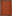 CSB Ancient Faith Study Bible, Tan Leathertouch