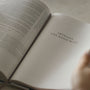 ESV Gospel Transformation Study Bible (Hardcover)
