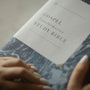 ESV Gospel Transformation Study Bible (Hardcover)
