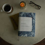 ESV Gospel Transformation Study Bible (Hardcover)