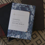 ESV Gospel Transformation Study Bible (Hardcover)