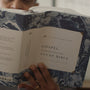 ESV Gospel Transformation Study Bible (Hardcover)