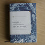 ESV Gospel Transformation Study Bible (Hardcover)