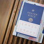 ESV Prayer Bible (Hardcover)