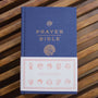 ESV Prayer Bible (Hardcover)