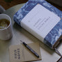 ESV Gospel Transformation Study Bible (Hardcover)