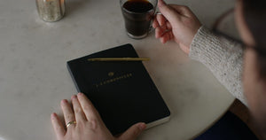 ESV Scripture Journal: Old Testament Set (Paperback)