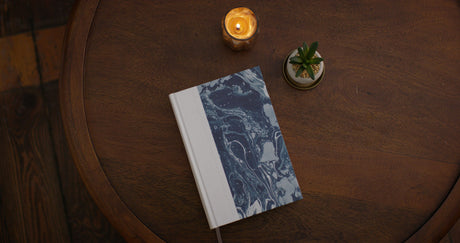ESV Gospel Transformation Study Bible (Hardcover)