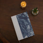 ESV Gospel Transformation Study Bible (Hardcover)