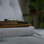 ESV Gospel Transformation Study Bible (Hardcover)