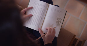 ESV Illuminated Scripture Journal: Old and New Testament Sets