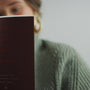 With All Your Heart: Orienting Your Mind, Desires, and Will Toward Christ