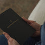 Greek Scripture Journal: 1-3 John