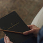 Greek Scripture Journal: 1-3 John