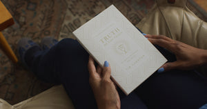 Truth We Can Touch: How Baptism and Communion Shape Our Lives