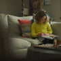 ESV Seek and Find Bible