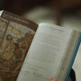 ESV Seek and Find Bible