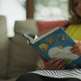 ESV Seek and Find Bible