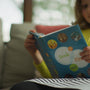 ESV Seek and Find Bible