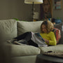 ESV Seek and Find Bible