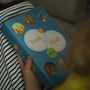 ESV Seek and Find Bible
