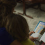 ESV Seek and Find Bible