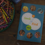 ESV Seek and Find Bible