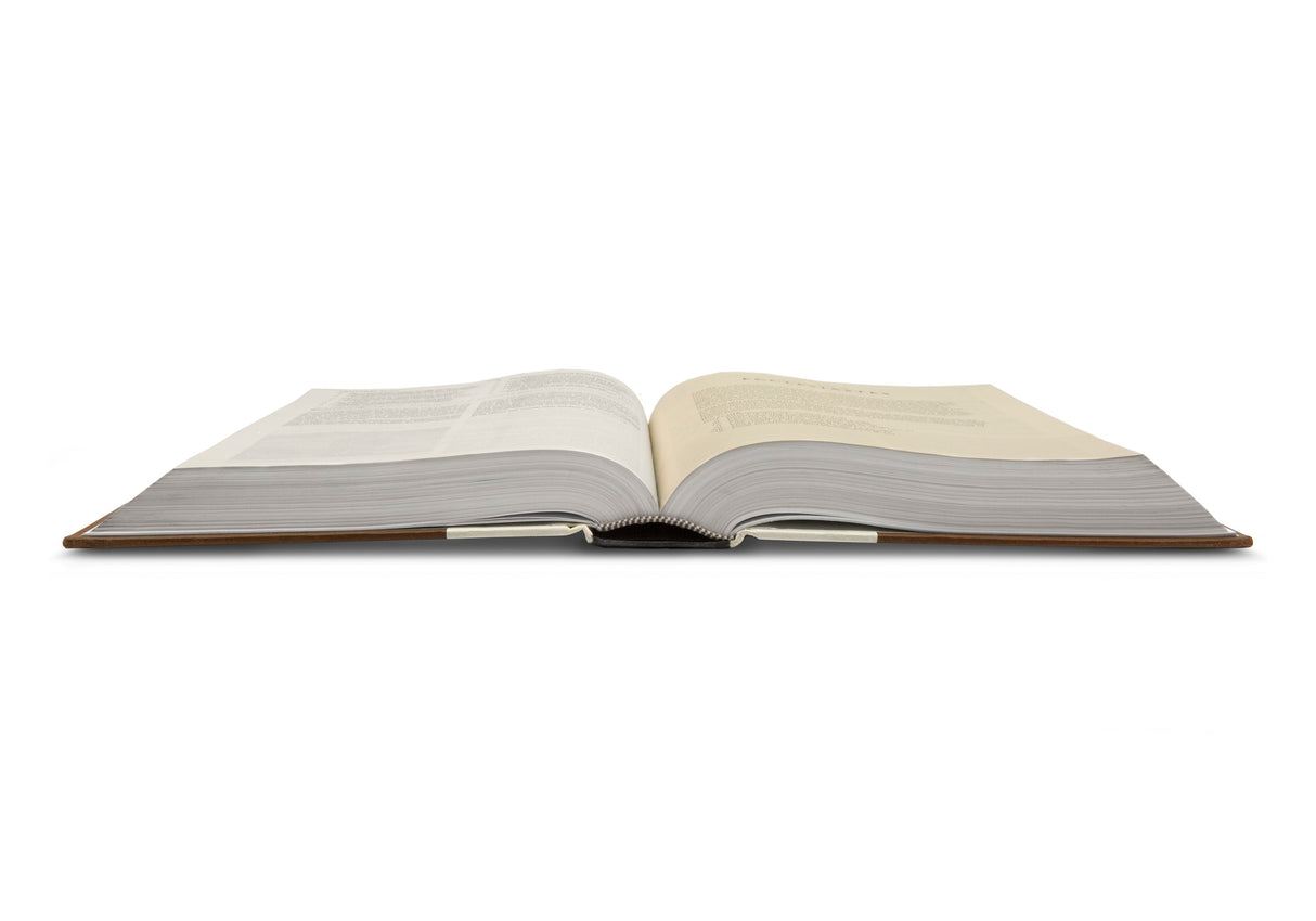 ESV Archaeology Study Bible (Hardcover)